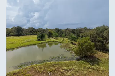 38021 Wiggins Road, Hempstead, TX 77445 - Photo 9