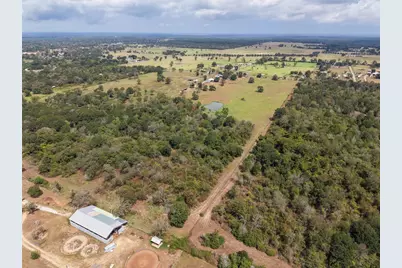 38021 Wiggins Road, Hempstead, TX 77445 - Photo 7