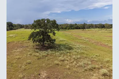 38021 Wiggins Road, Hempstead, TX 77445 - Photo 13