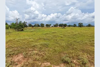 38021 Wiggins Road, Hempstead, TX 77445 - Photo 5
