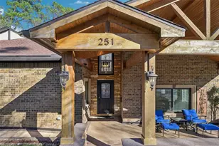 251 Springs Edge Dr, Conroe, TX 77356 - Photo 3