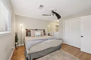 251 Springs Edge Dr, Conroe, TX 77356 - Photo 25
