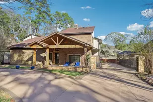 251 Springs Edge Dr, Conroe, TX 77356 - Photo 9