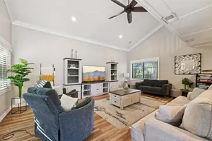 251 Springs Edge Dr, Conroe, TX 77356 - Photo 11