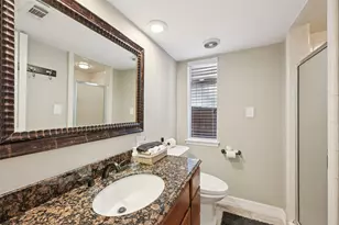 251 Springs Edge Dr, Conroe, TX 77356 - Photo 27