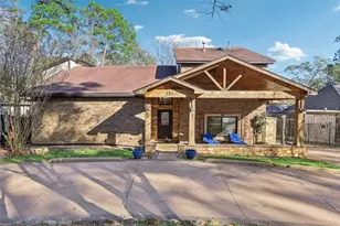251 Springs Edge Dr, Conroe, TX 77356 - Photo 7