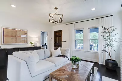 219 Hutcheson Street, Houston, TX 77003 - Photo 3