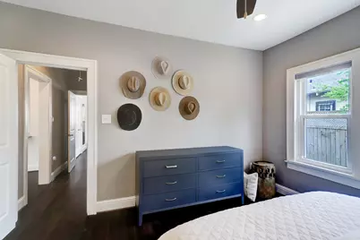 219 Hutcheson Street, Houston, TX 77003 - Photo 13