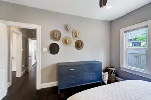 219 Hutcheson St, Houston, TX 77003 - Photo 13