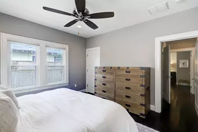 219 Hutcheson Street, Houston, TX 77003 - Photo 9