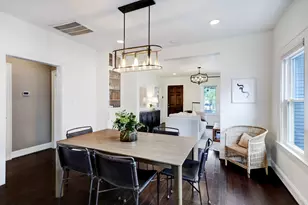 219 Hutcheson St, Houston, TX 77003 - Photo 5