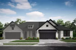 11415 Red Stripe Dr, Cypress, TX 77433 - Photo 1