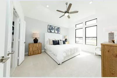 11415 Red Stripe Drive, Cypress, TX 77433 - Photo 5