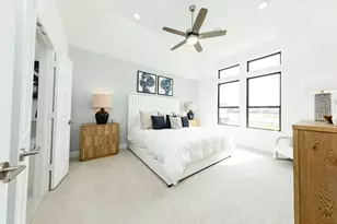 11415 Red Stripe Dr, Cypress, TX 77433 - Photo 5