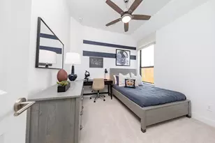 11415 Red Stripe Dr, Cypress, TX 77433 - Photo 7