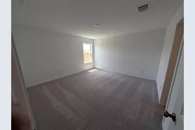 6246 Alder Creek Drive, Montgomery, TX 77356 - Photo 5