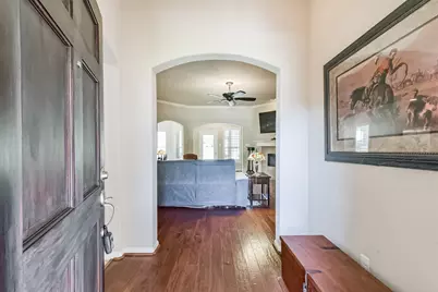 16310 Yarnarm Court, Crosby, TX 77532 - Photo 3