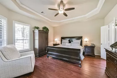 16310 Yarnarm Court, Crosby, TX 77532 - Photo 15