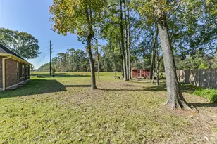 16310 Yarnarm Ct, Crosby, TX 77532 - Photo 27