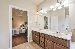 16310 Yarnarm Ct, Crosby, TX 77532 - Photo 19