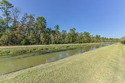16310 Yarnarm Court, Crosby, TX 77532 - Photo 33