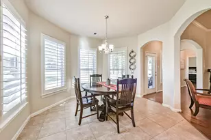 16310 Yarnarm Ct, Crosby, TX 77532 - Photo 13