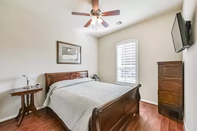 16310 Yarnarm Court, Crosby, TX 77532 - Photo 21