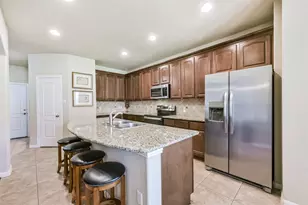 16310 Yarnarm Ct, Crosby, TX 77532 - Photo 7