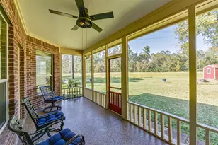 16310 Yarnarm Ct, Crosby, TX 77532 - Photo 25