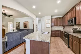 16310 Yarnarm Ct, Crosby, TX 77532 - Photo 9