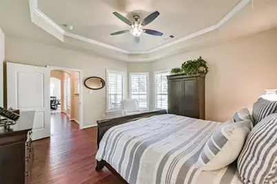 16310 Yarnarm Court, Crosby, TX 77532 - Photo 17