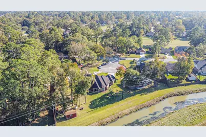 16310 Yarnarm Court, Crosby, TX 77532 - Photo 39