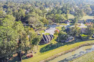 16310 Yarnarm Ct, Crosby, TX 77532 - Photo 39