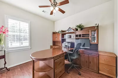 16310 Yarnarm Court, Crosby, TX 77532 - Photo 23