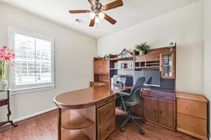 16310 Yarnarm Ct, Crosby, TX 77532 - Photo 23