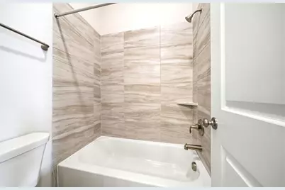 15635 Early Bird Lane, Conroe, TX 77302 - Photo 35