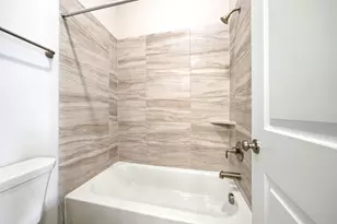 15635 Early Bird Ln, Conroe, TX 77302 - Photo 35