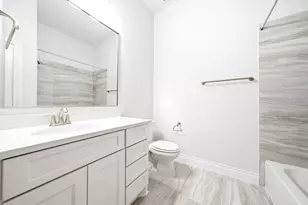 15635 Early Bird Ln, Conroe, TX 77302 - Photo 37