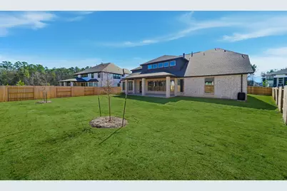 15635 Early Bird Lane, Conroe, TX 77302 - Photo 47