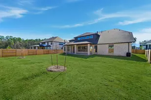 15635 Early Bird Ln, Conroe, TX 77302 - Photo 47