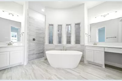 15635 Early Bird Lane, Conroe, TX 77302 - Photo 27