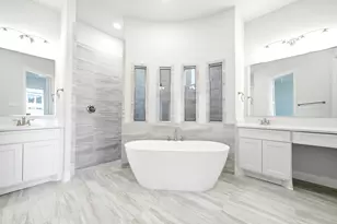 15635 Early Bird Ln, Conroe, TX 77302 - Photo 27