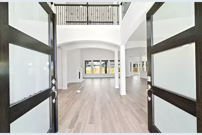 15635 Early Bird Lane, Conroe, TX 77302 - Photo 3