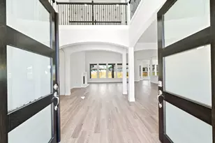 15635 Early Bird Ln, Conroe, TX 77302 - Photo 3