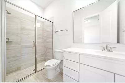 15635 Early Bird Lane, Conroe, TX 77302 - Photo 31