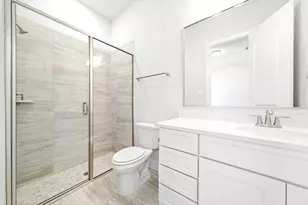 15635 Early Bird Ln, Conroe, TX 77302 - Photo 31