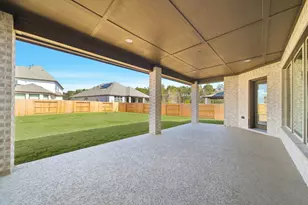 15635 Early Bird Ln, Conroe, TX 77302 - Photo 45