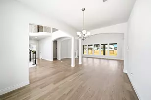 15635 Early Bird Ln, Conroe, TX 77302 - Photo 9