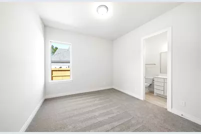 15635 Early Bird Lane, Conroe, TX 77302 - Photo 31