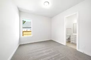 15635 Early Bird Ln, Conroe, TX 77302 - Photo 31